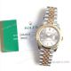 EW Factory Rolex Oyster Perpetual Datejust II 3235 Jubilee Watch 1-1 Replica (9)_th.jpg